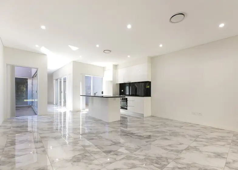Main view of Homely house listing, 102 High Street, Mascot NSW 2020