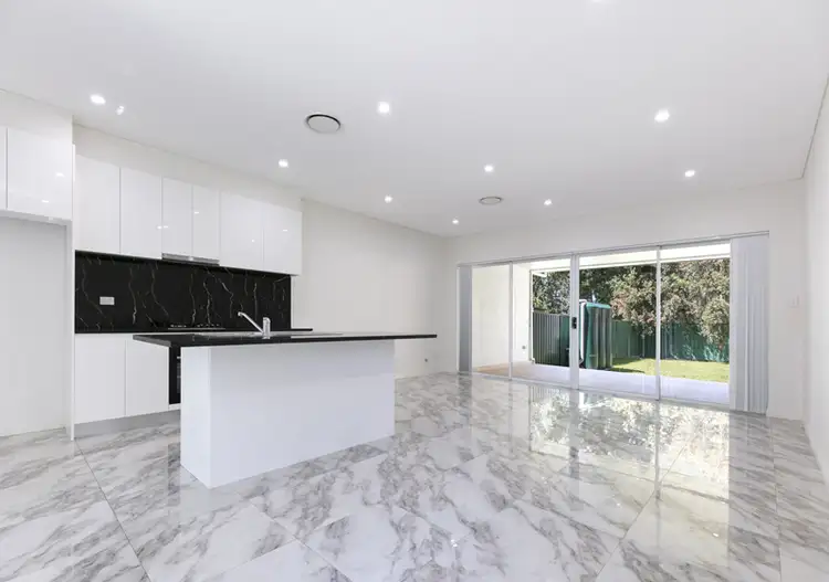 Second view of Homely house listing, 102 High Street, Mascot NSW 2020