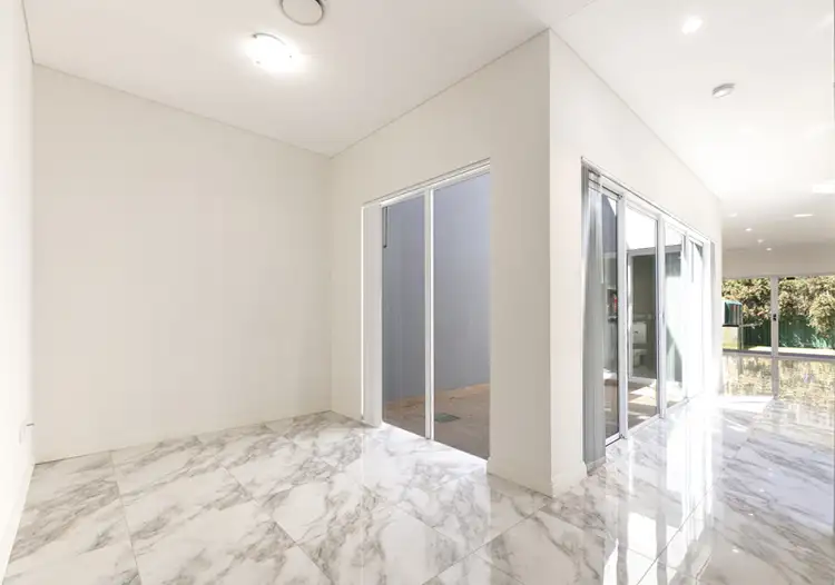 Third view of Homely house listing, 102 High Street, Mascot NSW 2020