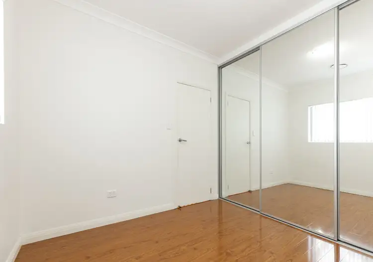 Fifth view of Homely house listing, 102 High Street, Mascot NSW 2020