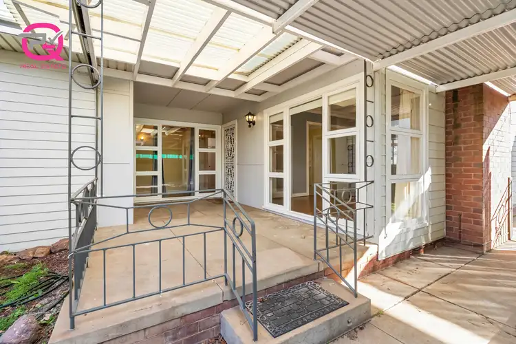 Third view of Homely house listing, 22 May Street, Narrandera NSW 2700