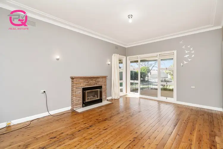 Fourth view of Homely house listing, 22 May Street, Narrandera NSW 2700