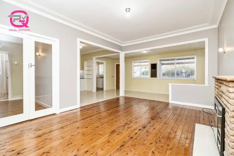 Fifth view of Homely house listing, 22 May Street, Narrandera NSW 2700