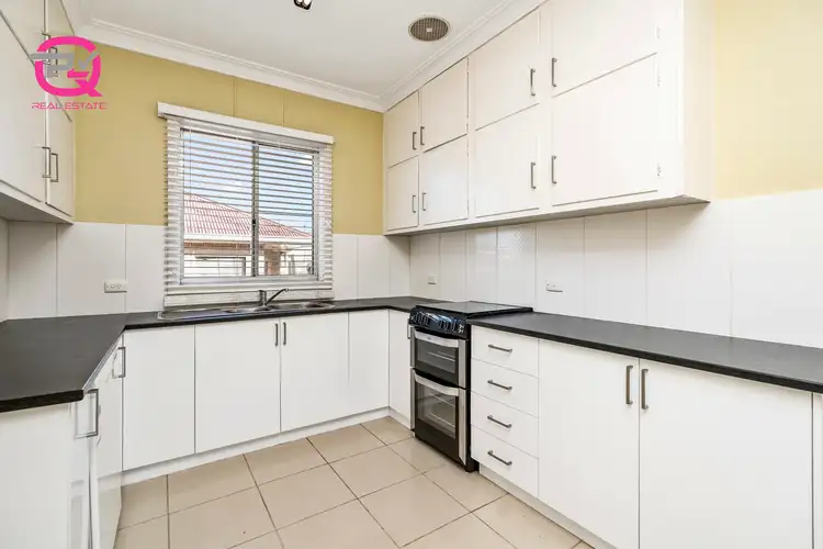 Seventh view of Homely house listing, 22 May Street, Narrandera NSW 2700