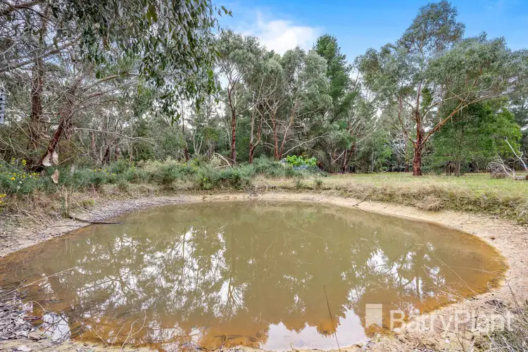 Fifth view of Homely rural property listing, L26D Mt Doran-Egerton Road, Mount Doran VIC 3334