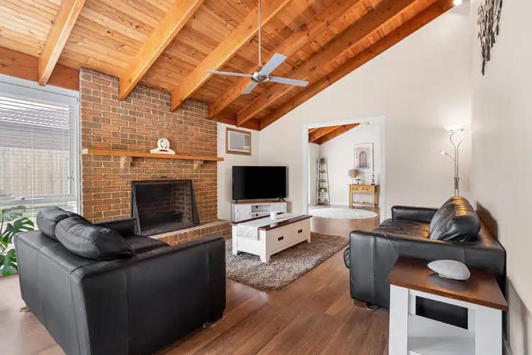 Fourth view of Homely house listing, 49 Frith Road, Gisborne VIC 3437