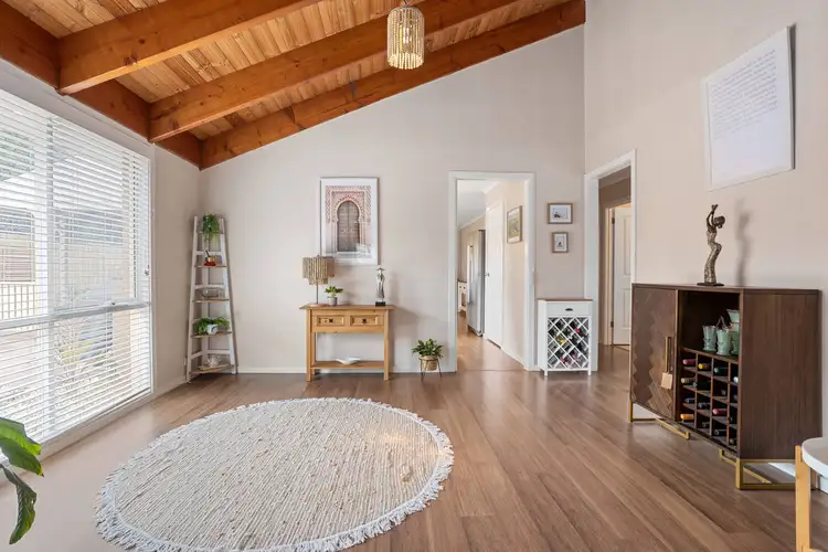 Fifth view of Homely house listing, 49 Frith Road, Gisborne VIC 3437
