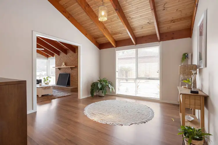 Sixth view of Homely house listing, 49 Frith Road, Gisborne VIC 3437