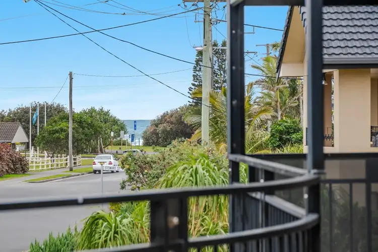 Fifth view of Homely semi-detached listing, 1/13 Ross Street, Lennox Head NSW 2478