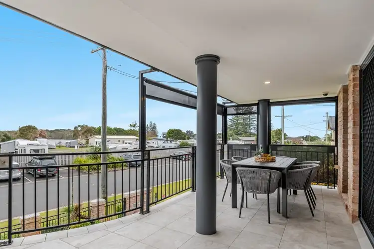 Sixth view of Homely semi-detached listing, 1/13 Ross Street, Lennox Head NSW 2478