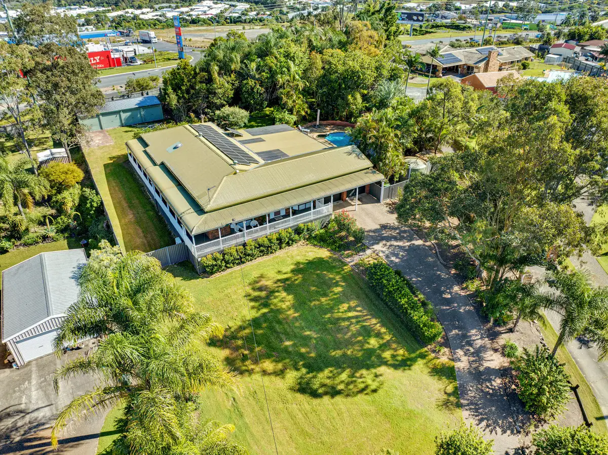 Main view of Homely house listing, 6 Private Court, Edens Landing QLD 4207