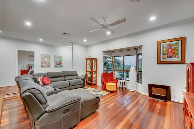 Fourth view of Homely house listing, 6 Private Court, Edens Landing QLD 4207