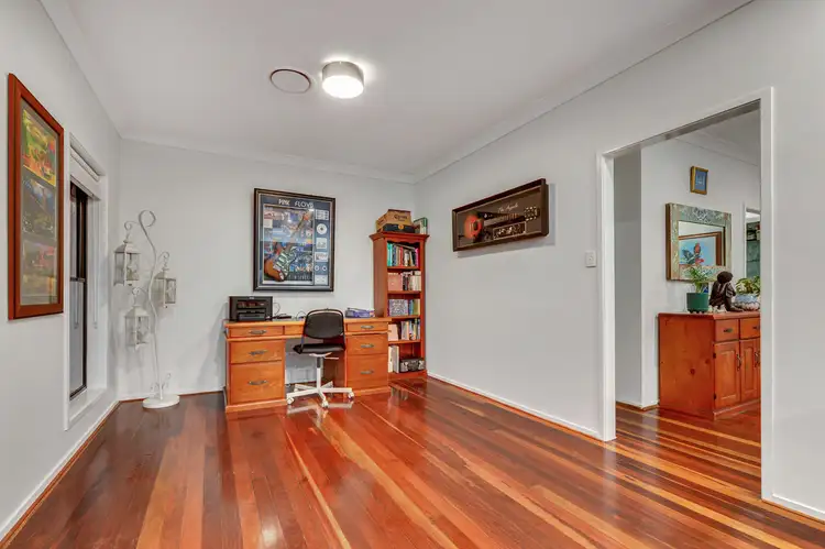 Fifth view of Homely house listing, 6 Private Court, Edens Landing QLD 4207