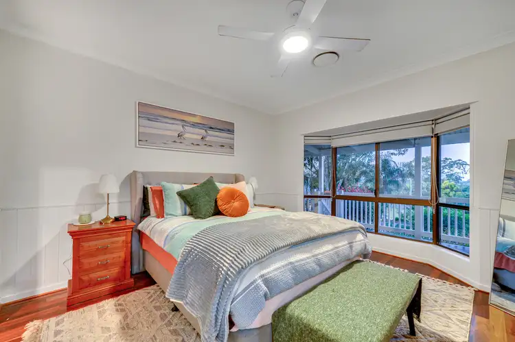 Sixth view of Homely house listing, 6 Private Court, Edens Landing QLD 4207