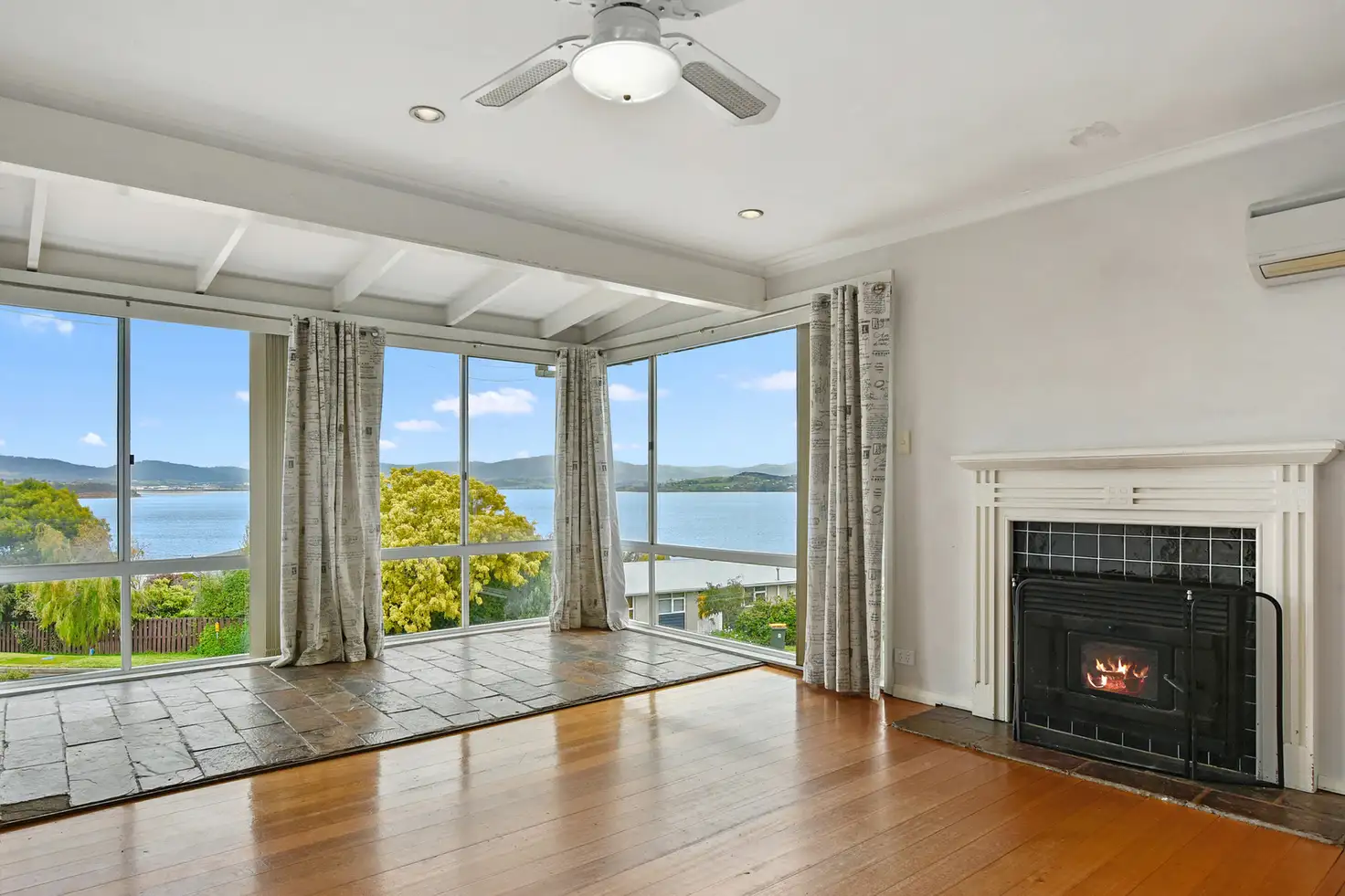 Main view of Homely house listing, 15 Brady Street, Midway Point TAS 7171