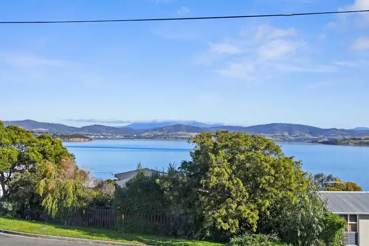 Second view of Homely house listing, 15 Brady Street, Midway Point TAS 7171
