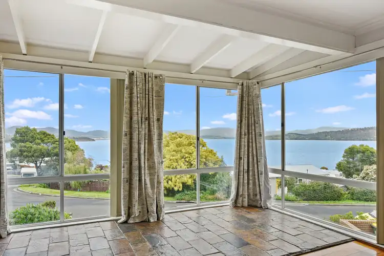 Third view of Homely house listing, 15 Brady Street, Midway Point TAS 7171