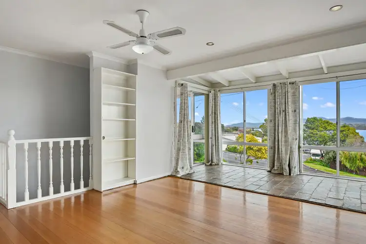 Fourth view of Homely house listing, 15 Brady Street, Midway Point TAS 7171