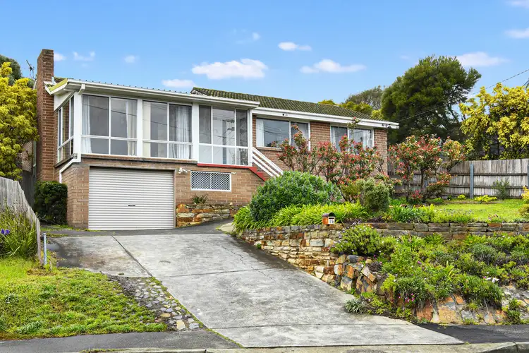 Fifth view of Homely house listing, 15 Brady Street, Midway Point TAS 7171