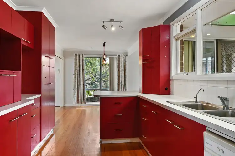 Sixth view of Homely house listing, 15 Brady Street, Midway Point TAS 7171