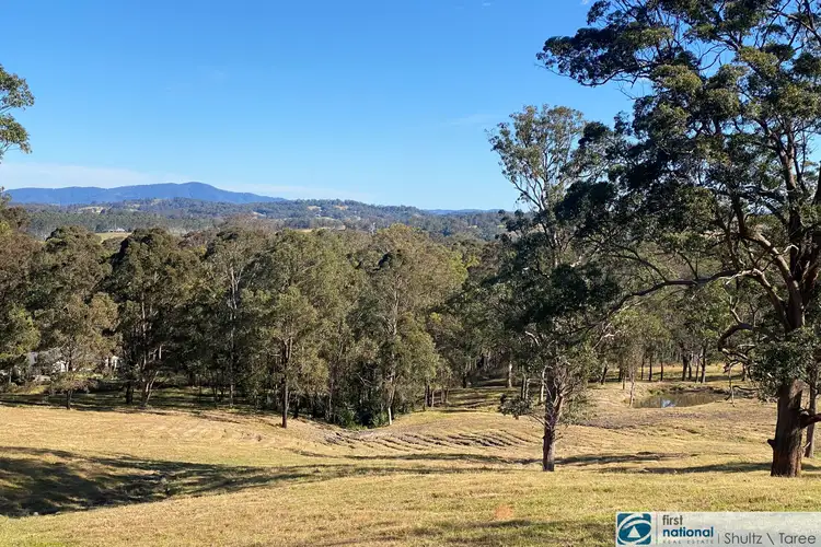 Third view of Homely land listing, 19A Potoroo Drive, Taree NSW 2430