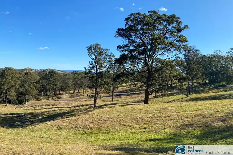Fourth view of Homely land listing, 19A Potoroo Drive, Taree NSW 2430