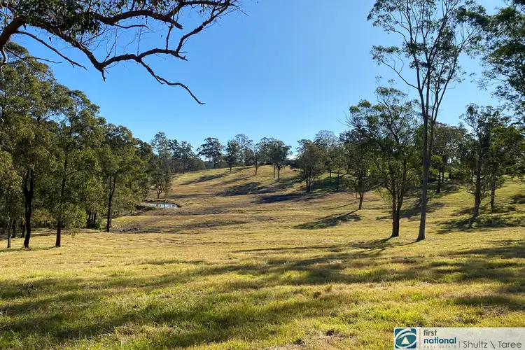 Fifth view of Homely land listing, 19A Potoroo Drive, Taree NSW 2430