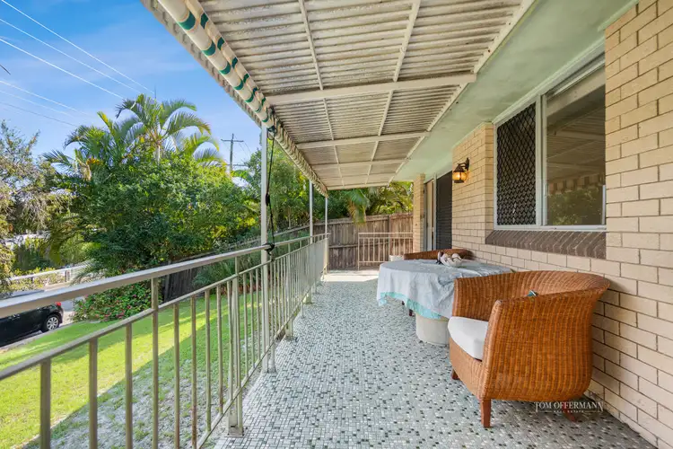 Fourth view of Homely house listing, 22 Grant Street, Noosa Heads QLD 4567