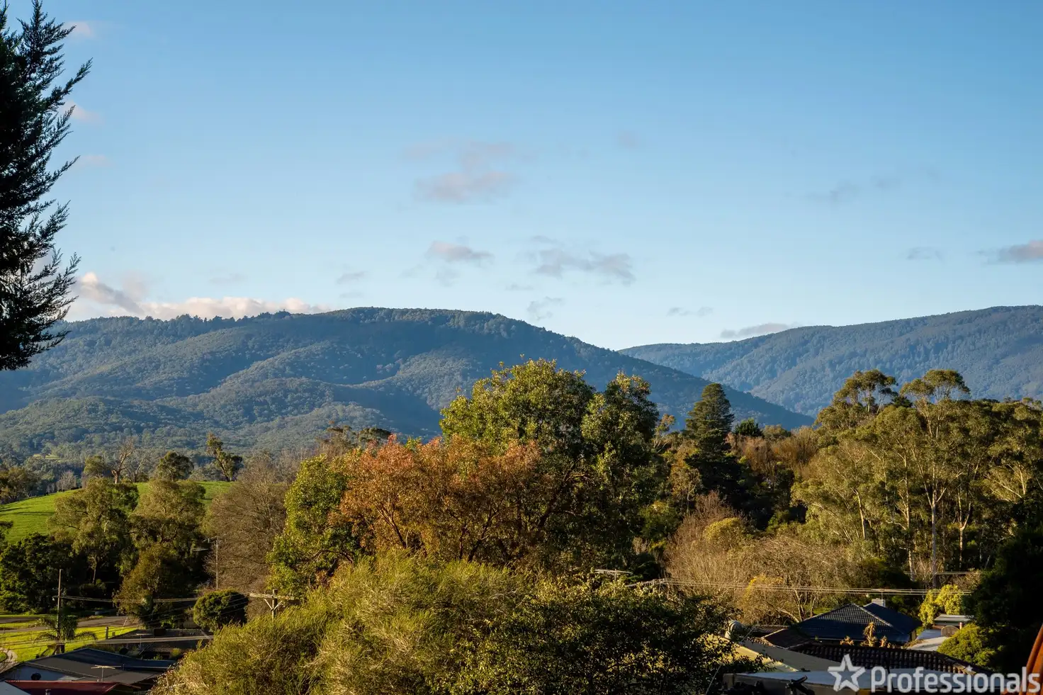 Main view of Homely land listing, 2 Anthony Grove, Woori Yallock VIC 3139