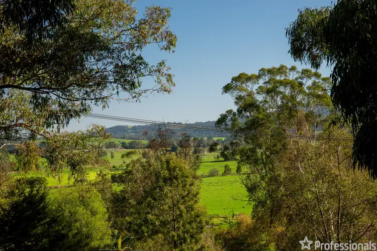 Fifth view of Homely land listing, 2 Anthony Grove, Woori Yallock VIC 3139