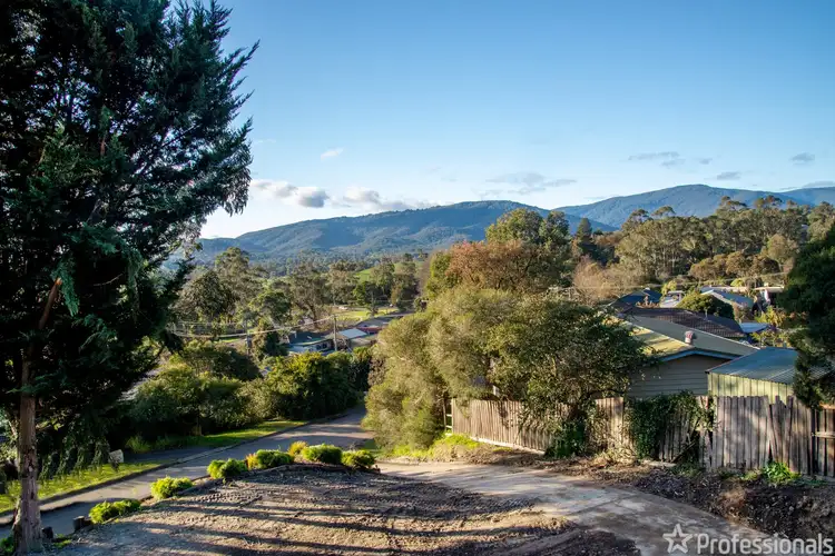 Sixth view of Homely land listing, 2 Anthony Grove, Woori Yallock VIC 3139