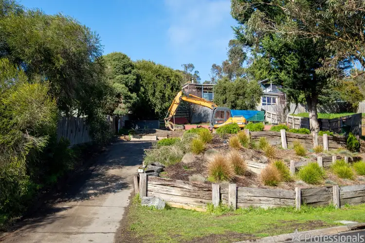 Seventh view of Homely land listing, 2 Anthony Grove, Woori Yallock VIC 3139