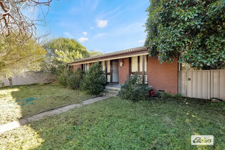 547 Orton Place, North Albury NSW 2640