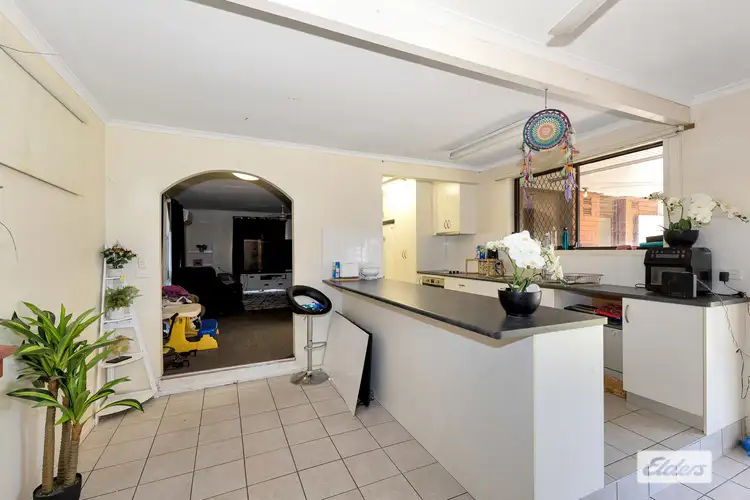 Fourth view of Homely house listing, 547 Orton Place, North Albury NSW 2640