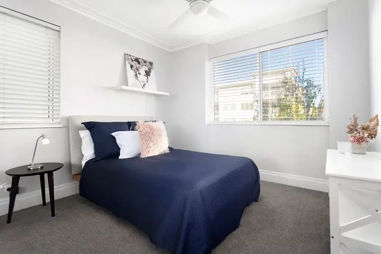 Fifth view of Homely apartment listing, 31/1 Rosewater Circuit, Breakfast Point NSW 2137
