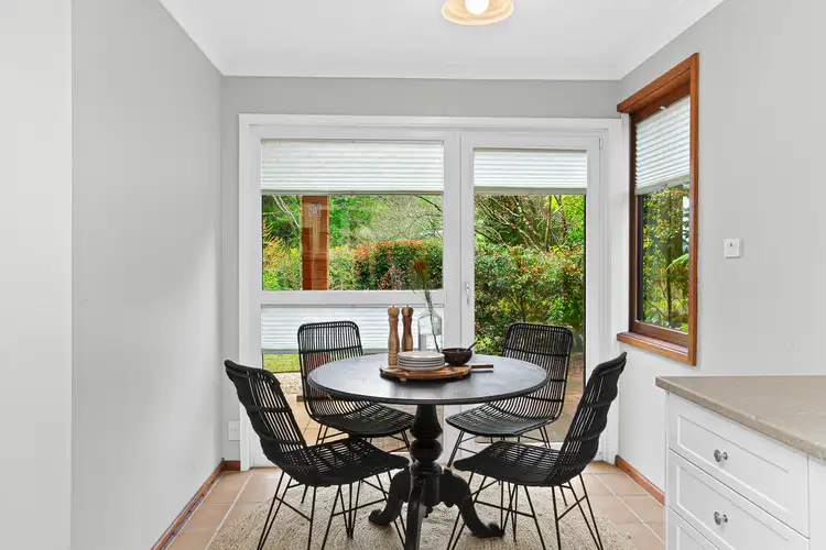 Fifth view of Homely house listing, 2 Olympian Parade, Leura NSW 2780