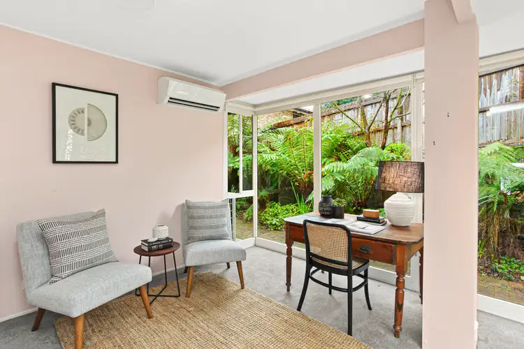 Sixth view of Homely house listing, 2 Olympian Parade, Leura NSW 2780