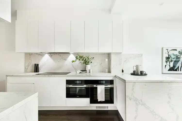 Third view of Homely house listing, 82 Cecily Street, Lilyfield NSW 2040