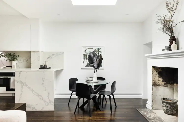 Fourth view of Homely house listing, 82 Cecily Street, Lilyfield NSW 2040