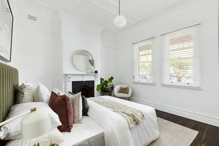 Fifth view of Homely house listing, 82 Cecily Street, Lilyfield NSW 2040