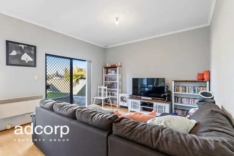 Fourth view of Homely house listing, 3 Wirth Place, Greenwith SA 5125