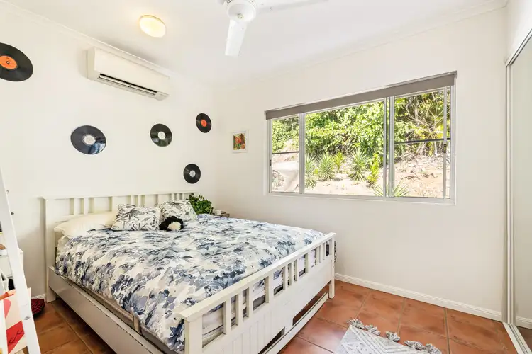 Fifth view of Homely unit listing, 25/12 Eshelby Drive, Cannonvale QLD 4802