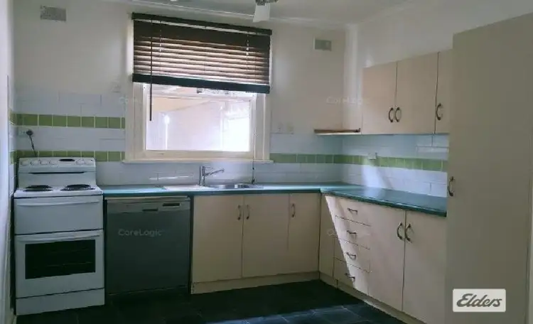 Fourth view of Homely semi-detached listing, 6 Curnow Street, Whyalla Stuart SA 5608