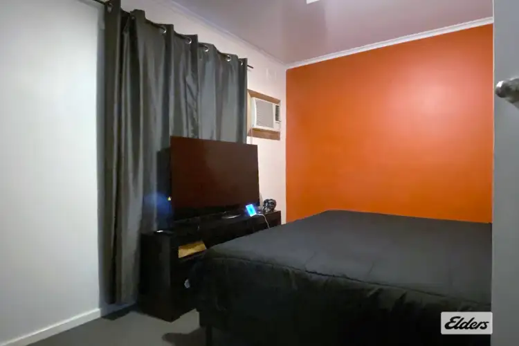 Sixth view of Homely semi-detached listing, 6 Curnow Street, Whyalla Stuart SA 5608