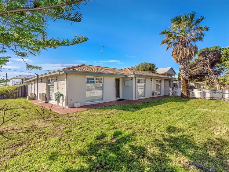Second view of Homely house listing, 7 Orestes Street, San Remo WA 6210