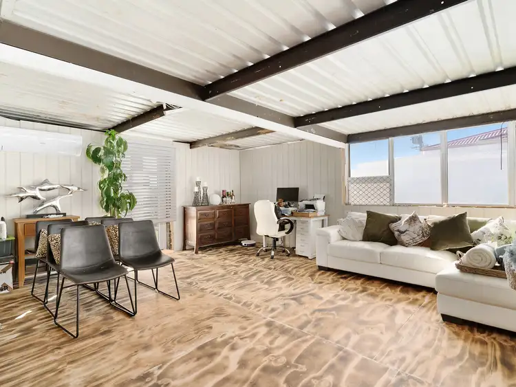 Seventh view of Homely house listing, 7 Orestes Street, San Remo WA 6210