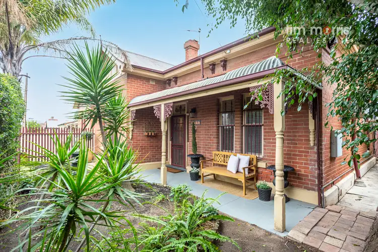 Main view of Homely house listing, 113 Fletcher Road, Peterhead SA 5016