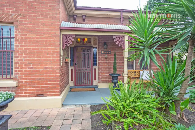 Second view of Homely house listing, 113 Fletcher Road, Peterhead SA 5016