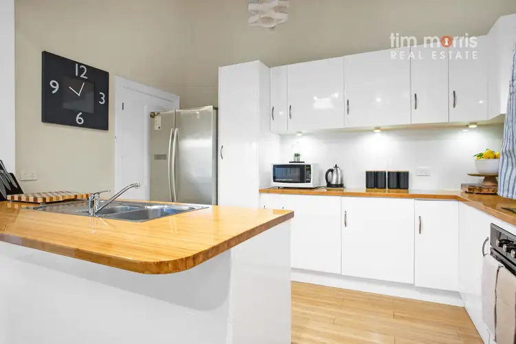 Third view of Homely house listing, 113 Fletcher Road, Peterhead SA 5016