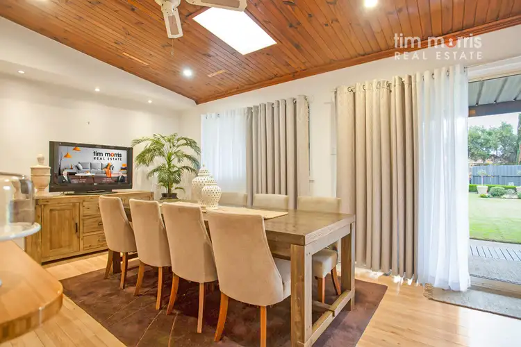 Fifth view of Homely house listing, 113 Fletcher Road, Peterhead SA 5016